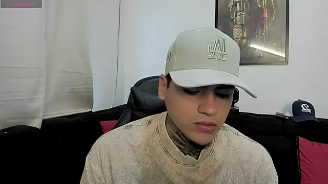 mad maxxx2 online show from October 26, 12:00 pm