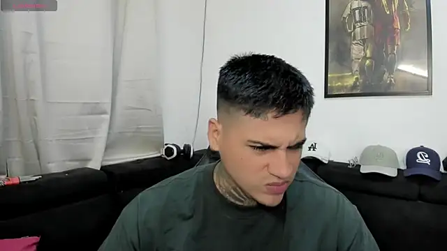 mad maxxx2 online show from October 29, 11:45 am