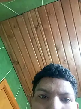 Amor-1245 online show from October 29, 8:10 pm