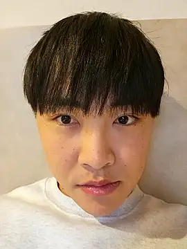 Snapshot of hitoshiatpwT chatting on October 31, 6:47 am hitoshiatpwT online show from October 31, 6:47 am