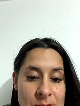 Alice milf  online show from September 17, 10:50 am