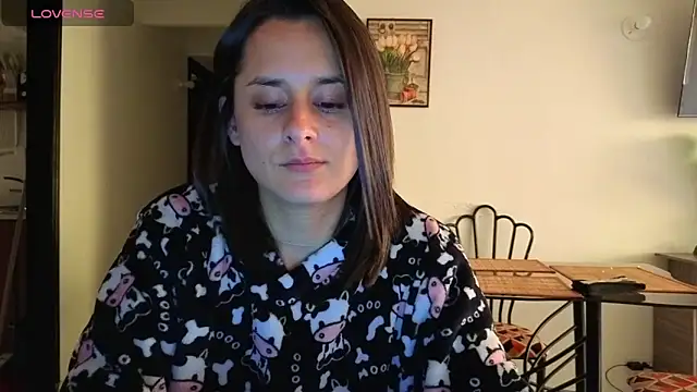 Alice milf  online show from September 24, 2:42 pm