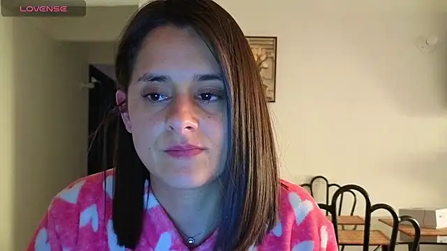 Alice milf  online show from September 26, 1:37 pm