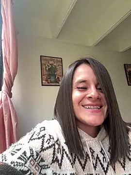 Alice milf  online show from May 15, 5:53 pm