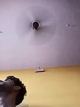 INDIAN PRINCE 01 online show from March 15, 4:57 am