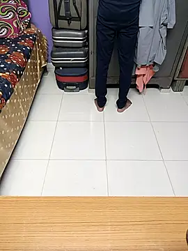 INDIAN PRINCE 01 online show from September 29, 5:51 pm