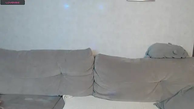 Snapshot of len_rain chatting on January 14, 4:50 pm len rain online show from January 14, 4:50 pm