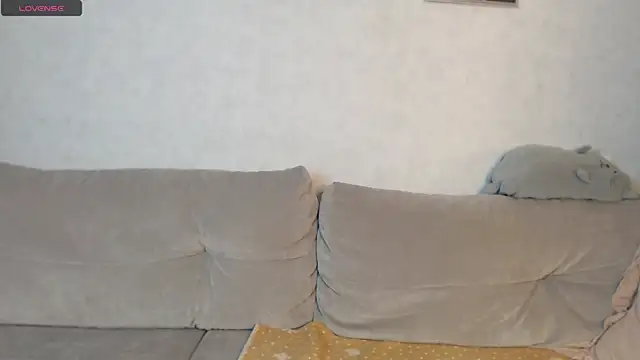 Snapshot of len_rain chatting on February 26, 6:54 pm len rain online show from February 26, 6:54 pm