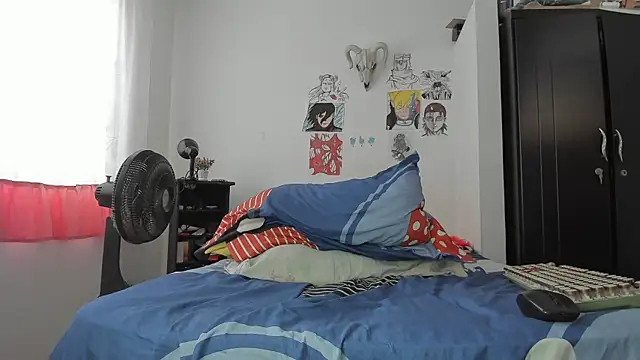 SonSett online show from February 7, 3:49 pm