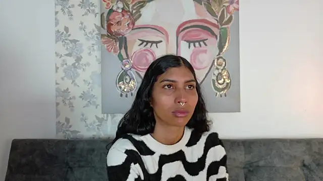 taty miller online show from January 14, 1:39 pm