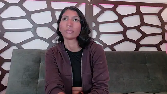 taty miller online show from February 2, 8:18 pm