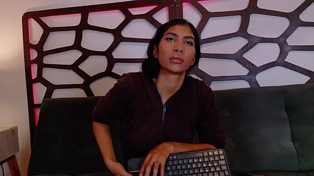 taty miller online show from February 6, 8:12 pm