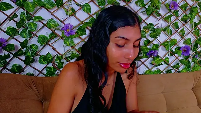 taty miller online show from February 8, 1:25 pm