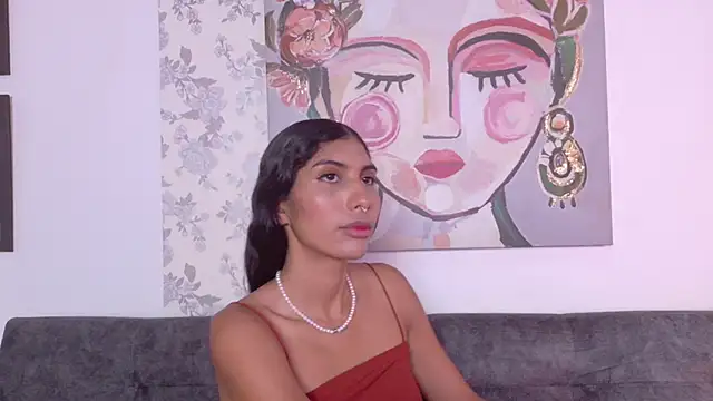 Snapshot of taty_miller chatting on April 16, 8:31 pm taty miller online show from April 16, 8:31 pm