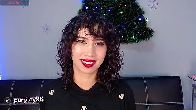 purplay 98 online show from December 13, 4:38 pm
