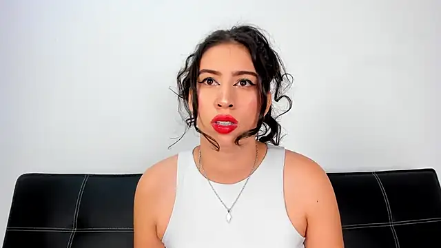 purplay 98 online show from November 14, 1:04 am