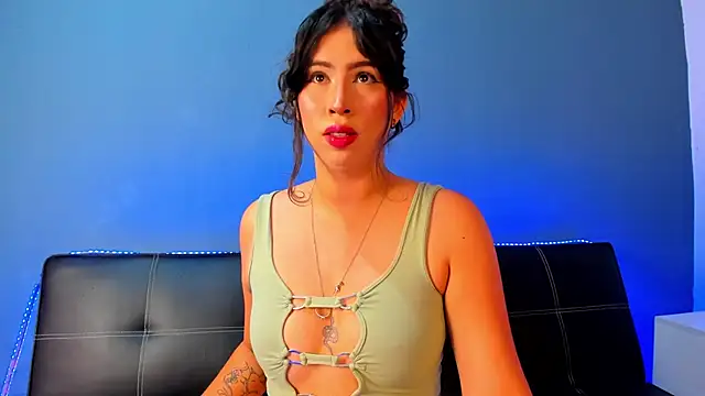 purplay 98 online show from May 8, 12:49 am