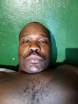 netswera147 online show from December 16, 4:56 pm