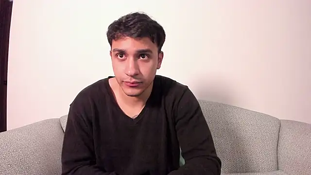 Snapshot of JayMarcos_ chatting on January 9, 4:19 am JayMarcos online show from January 9, 4:19 am