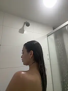 VictoriaNoah  online show from February 16, 6:32 pm