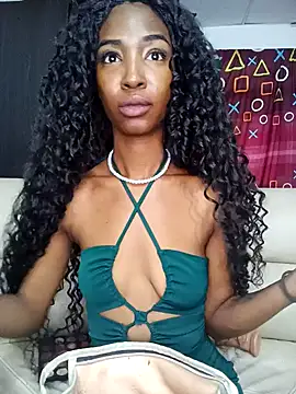 AbbyTomson online show from January 2, 12:46 pm
