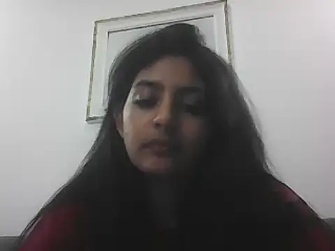 Snapshot of cloe_small chatting on December 22, 9:33 am cloe small online show from December 22, 9:33 am