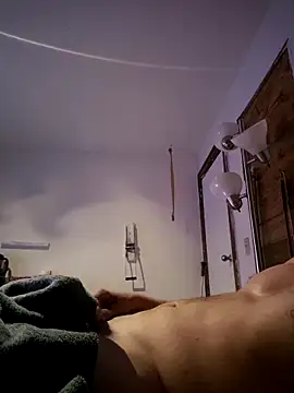 BigDDave6979 online show from October 6, 5:27 am