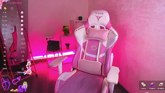 toooyour online show from January 14, 4:15 am