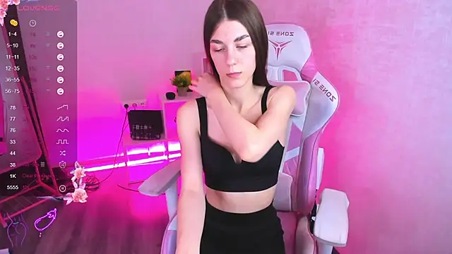 toooyour online show from January 23, 6:39 am