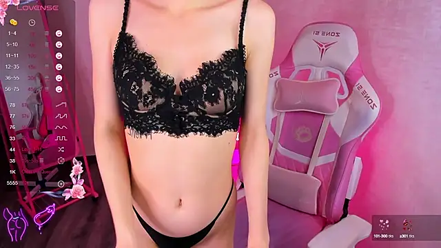 toooyour online show from January 28, 12:36 am