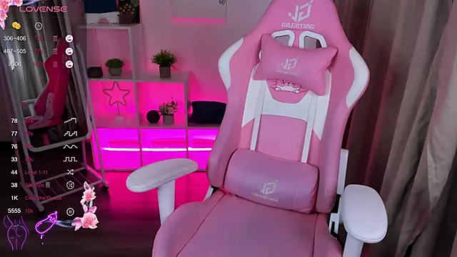 toooyour online show from January 30, 3:33 am