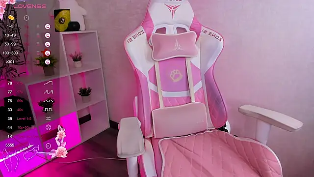 toooyour online show from March 21, 6:49 am