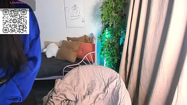 toooyour online show from September 11, 11:16 pm