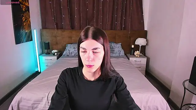 toooyour online show from September 14, 11:15 pm