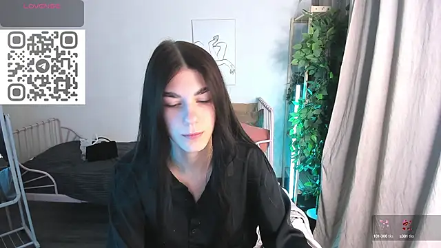 toooyour online show from September 17, 11:39 pm