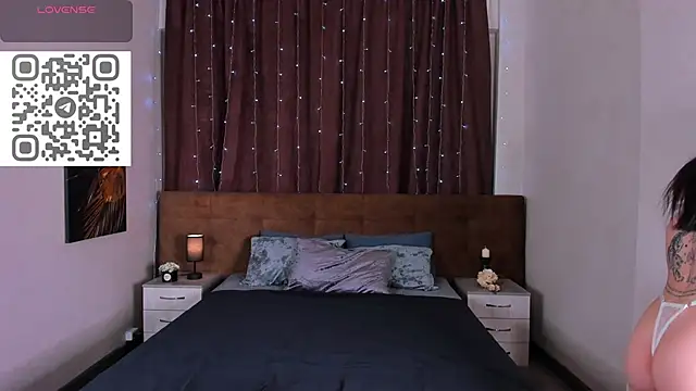 toooyour online show from September 22, 9:17 pm