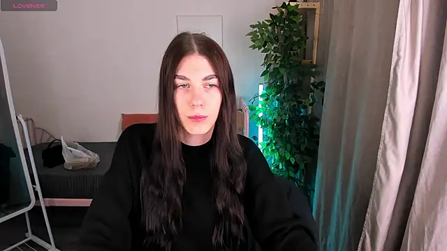 toooyour online show from November 4, 9:58 pm