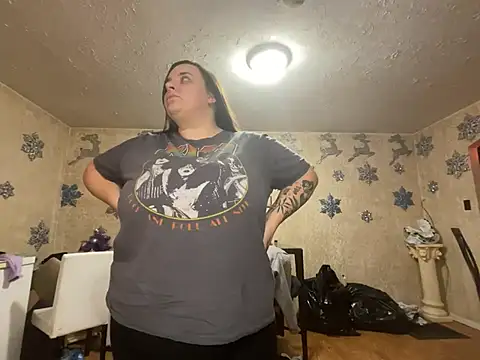 Snapshot of lairarose chatting on January 16, 11:37 pm lairarose online show from January 16, 11:37 pm