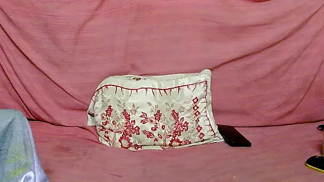 Alex Suman25 online show from January 31, 10:31 pm
