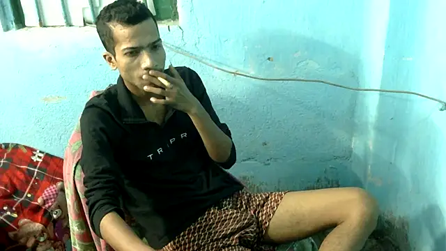 Alex Suman25 online show from October 3, 6:27 pm