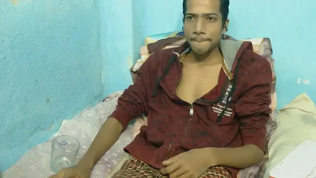 Alex Suman25 online show from November 30, 7:51 pm