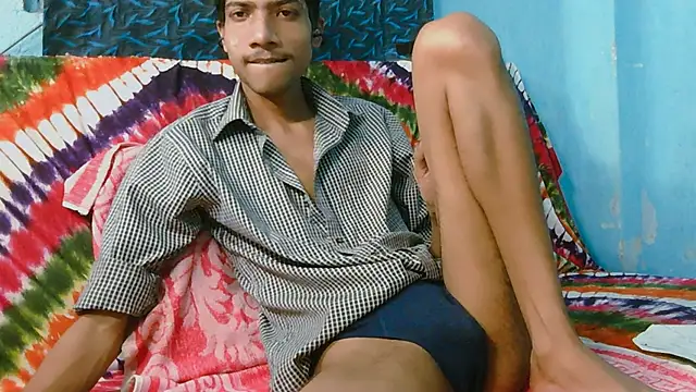 Alex Suman25 online show from May 6, 8:47 pm