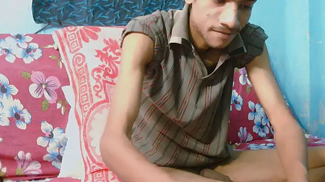 Alex Suman25 online show from May 9, 2:22 pm