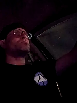 crazycam619 online show from November 22, 1:59 am