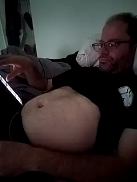 crazycam619 online show from December 14, 9:52 pm