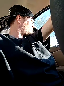 crazycam619 online show from December 15, 10:25 pm