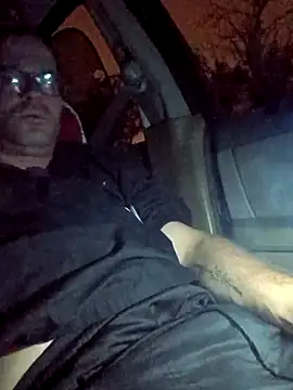 crazycam619 online show from January 8, 1:30 am