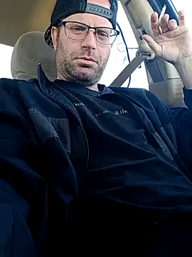 crazycam619 online show from January 11, 9:20 pm