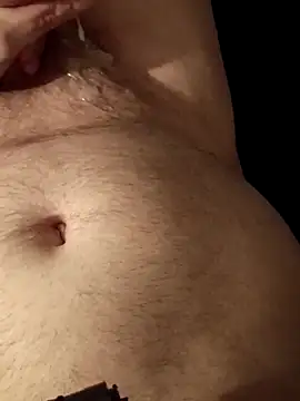 crazycam619 online show from March 11, 12:11 pm