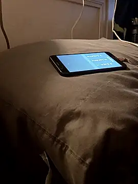 crazycam619 online show from March 25, 5:13 am